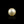 Load image into Gallery viewer, Golden Pearl - 4.35 Carat - Pramogh
