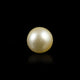 Golden Pearl - 4.35 Carat - Pramogh