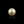Load image into Gallery viewer, Golden Pearl - 4.35 Carat
