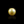 Load image into Gallery viewer, Golden Pearl - 4.8 Carat - Pramogh
