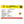 Load image into Gallery viewer, Golden Pearl - 4.8 Carat
