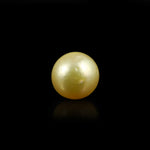Golden Pearl - 4.65 Carat - Pramogh