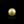 Load image into Gallery viewer, Golden Pearl - 4.65 Carat - Pramogh

