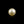 Load image into Gallery viewer, Golden Pearl - 5.45 Carat
