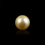 Golden Pearl - 5 Carat - Pramogh