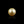 Load image into Gallery viewer, Golden Pearl - 5 Carat - Pramogh
