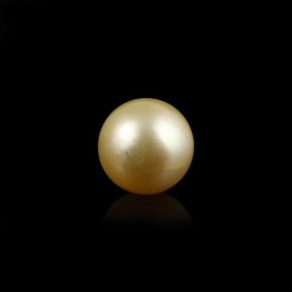 Golden Pearl - 5 Carat - Pramogh