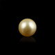 Golden Pearl - 5 Carat - Pramogh