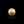Load image into Gallery viewer, Golden Pearl - 5 Carat
