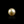 Load image into Gallery viewer, Golden Pearl - 5.5 Carat - Pramogh
