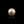 Load image into Gallery viewer, Golden Pearl - 5.5 Carat
