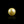 Load image into Gallery viewer, Golden Pearl - 9.1 Carat
