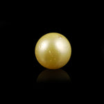Golden Pearl - 9.9 Carat - Pramogh