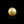 Load image into Gallery viewer, Golden Pearl - 9.9 Carat - Pramogh
