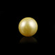 Golden Pearl - 9.9 Carat - Pramogh