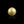 Load image into Gallery viewer, Golden Pearl - 9.9 Carat
