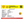 Load image into Gallery viewer, Golden Pearl - 5.4 Carat
