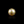 Load image into Gallery viewer, Golden Pearl - 4.2 Carat - Pramogh
