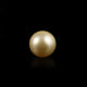 Golden Pearl - 4.2 Carat - Pramogh