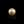 Load image into Gallery viewer, Golden Pearl - 4.2 Carat
