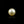 Load image into Gallery viewer, Golden Pearl - 4.85 Carat - Pramogh
