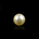 Golden Pearl - 4.85 Carat - Pramogh