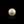 Load image into Gallery viewer, Golden Pearl - 4.85 Carat
