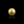 Load image into Gallery viewer, Golden Pearl - 3.7 Carat - Pramogh
