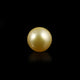 Golden Pearl - 3.7 Carat - Pramogh