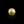 Load image into Gallery viewer, Golden Pearl - 3.7 Carat
