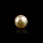 Golden Pearl - 4.2 Carat - Pramogh