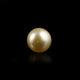 Golden Pearl - 4.2 Carat - Pramogh