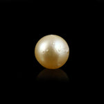 Golden Pearl - 5.05 Carat - Pramogh