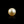 Load image into Gallery viewer, Golden Pearl - 5.05 Carat - Pramogh
