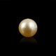 Golden Pearl - 5.05 Carat - Pramogh