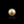 Load image into Gallery viewer, Golden Pearl - 5.05 Carat
