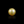 Load image into Gallery viewer, Golden Pearl - 4.1 Carat - Pramogh
