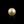 Load image into Gallery viewer, Golden Pearl - 4.7 Carat
