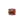 Load image into Gallery viewer, Hessonite (Gomed) - 8.62 Carat
