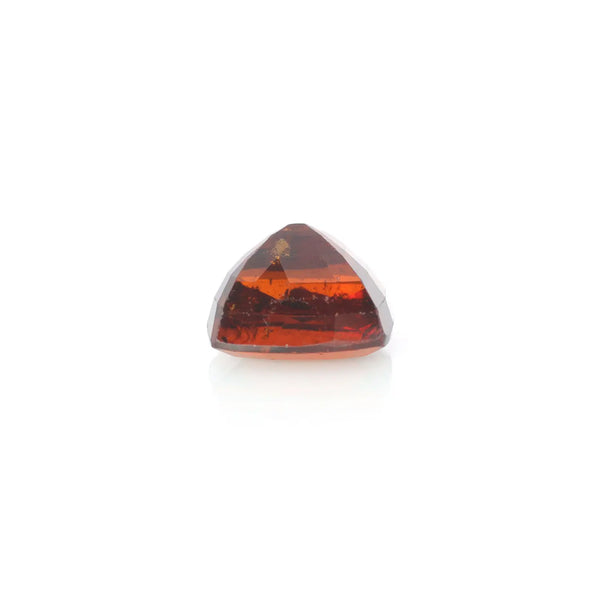 Hessonite (Gomed) - 8.62 Carat