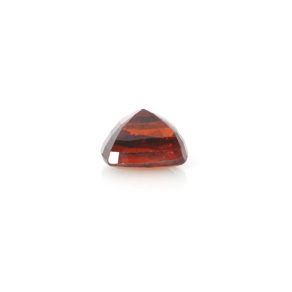 Hessonite (Gomed) - 9.28 Carat