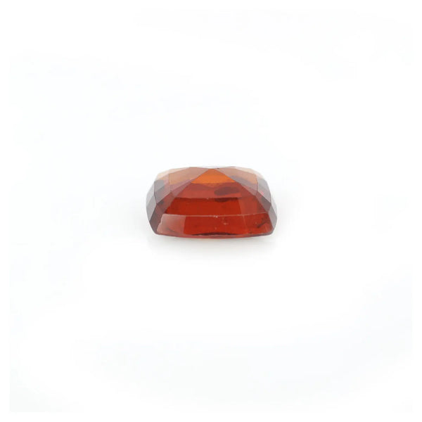 Hessonite (Gomed) - 8.03 Carat