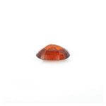 Hessonite (Gomed) - 5.6 Carat - Pramogh