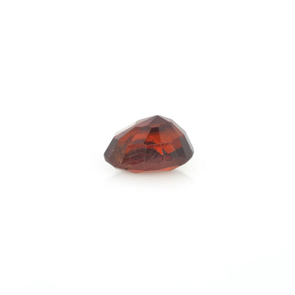 Hessonite (Gomed) - 4.2 Carat