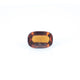 Hessonite (Gomed) - 6.86 Carat - Pramogh