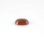 Hessonite (Gomed) - 6.86 Carat - Pramogh