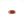 Load image into Gallery viewer, Hessonite (Gomed) - 6.62 Carat
