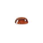 Hessonite (Gomed) - 7.74 Carat - Pramogh