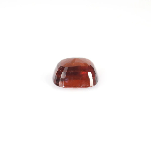 Hessonite (Gomed) - 8.55 Carat