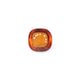 Hessonite (Gomed) - 8.29 Carat - Pramogh